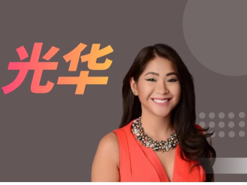 MG电子游戏(中国集团)官方网站