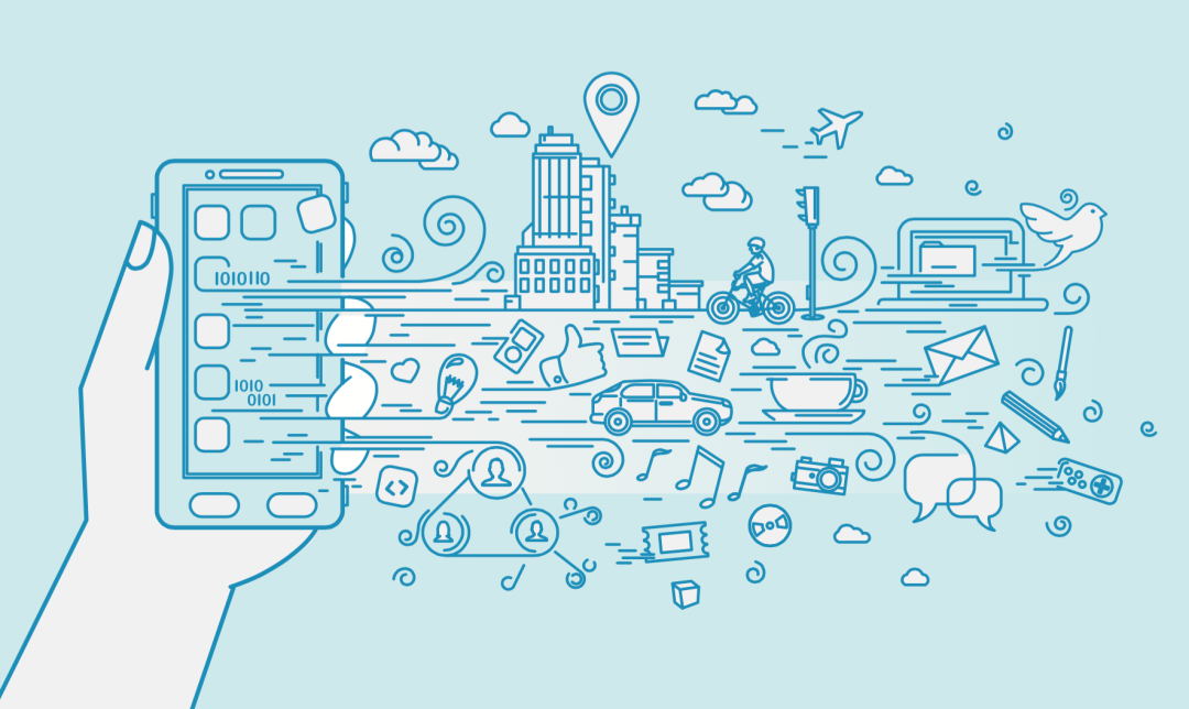 C9BE7527D434ADA9AD5BC6214B6_392A328A_3F1B2.png?e=