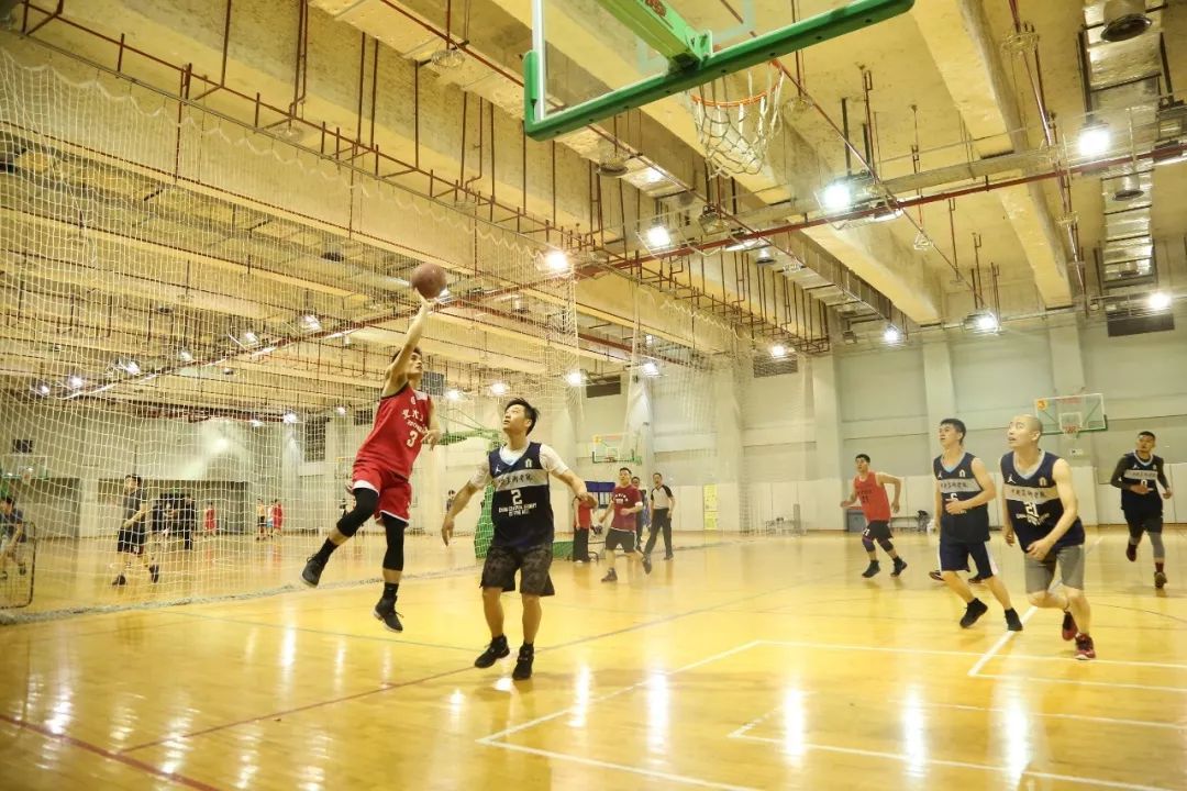 C7C22F59DE954F3DFC3CFC0D8B6_B4B9ECED_266CF