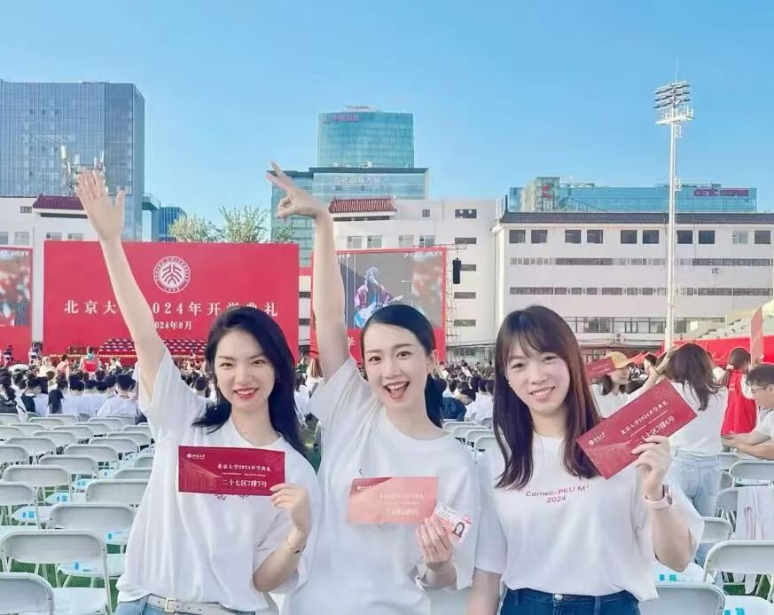 MG������Ϸ(�й�����)�ٷ���վ