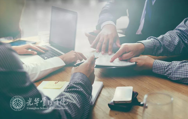 MG电子游戏(中国集团)官方网站