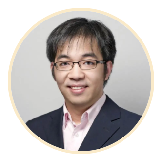 MG电子游戏(中国集团)官方网站