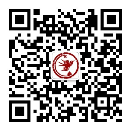 MG电子游戏(中国集团)官方网站