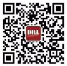 MG电子游戏(中国集团)官方网站