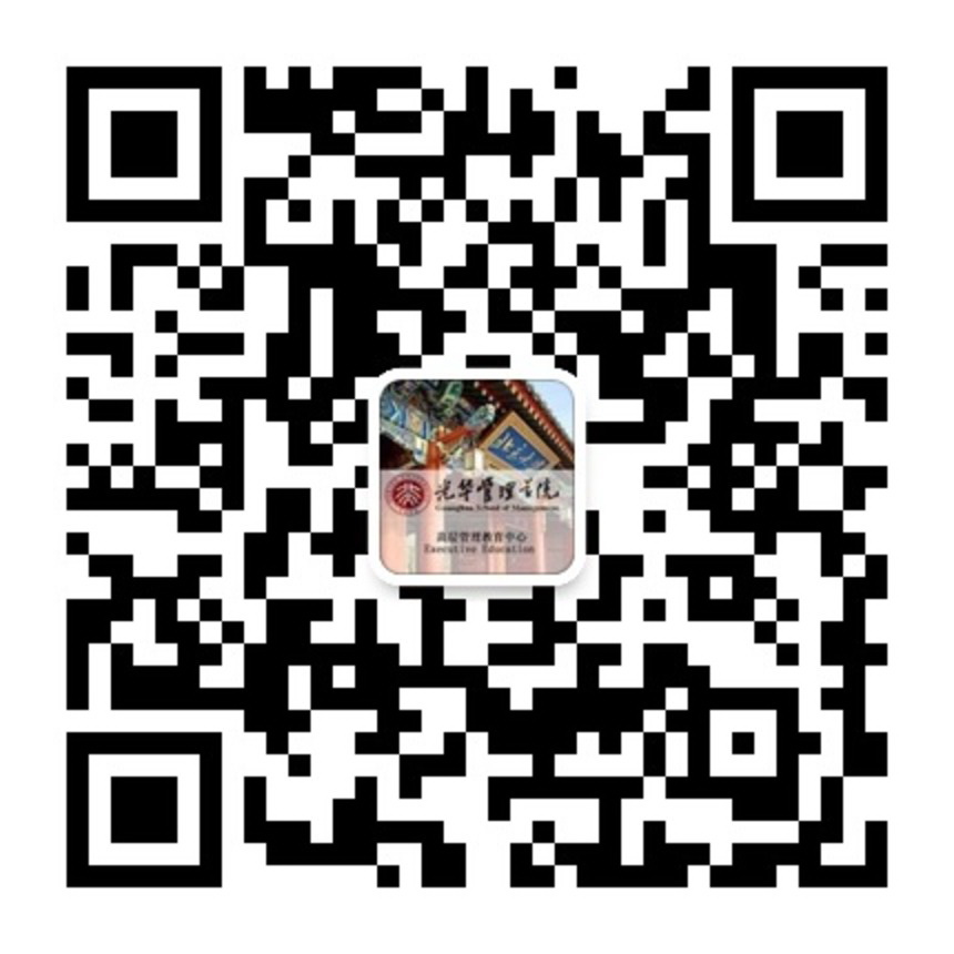 MG电子游戏(中国集团)官方网站