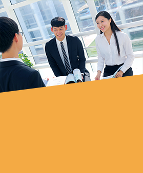 MG电子游戏(中国集团)官方网站