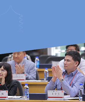 MG电子游戏(中国集团)官方网站