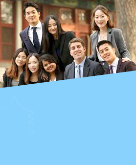 MG电子游戏(中国集团)官方网站