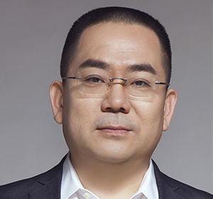 20161208094753_24872