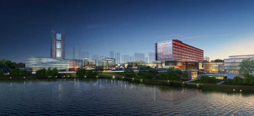 MG电子游戏(中国集团)官方网站