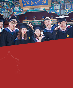 MG电子游戏(中国集团)官方网站