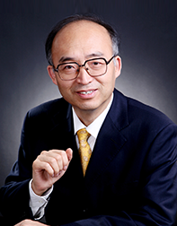 MG电子游戏(中国集团)官方网站