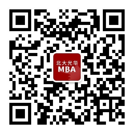 MG电子游戏(中国集团)官方网站