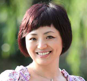 20151218072809_26325