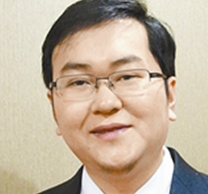 20161208100744_29335