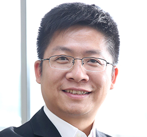 20161209034521_91790