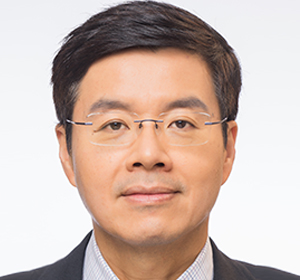 20161208075712_62572