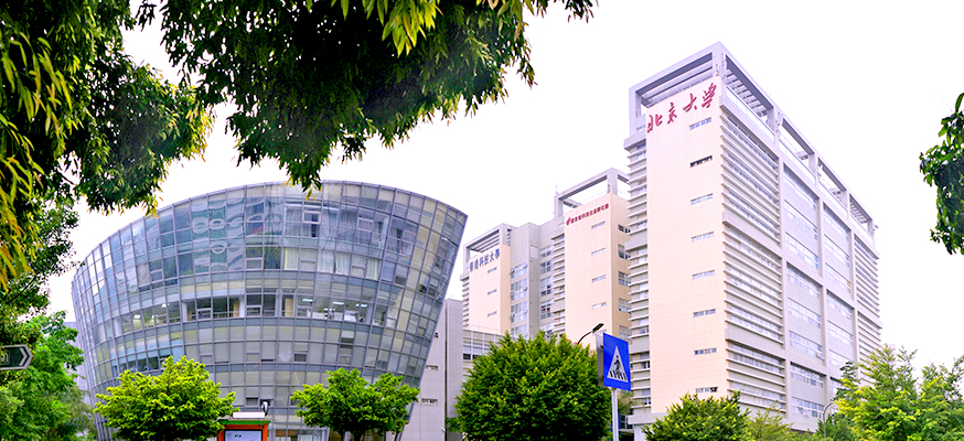 MG电子游戏(中国集团)官方网站