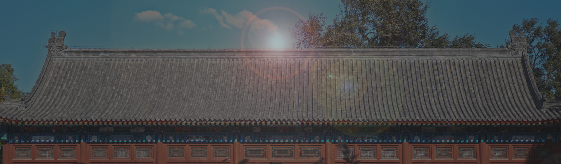 MG电子游戏(中国集团)官方网站