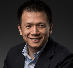 20161208095103_27943