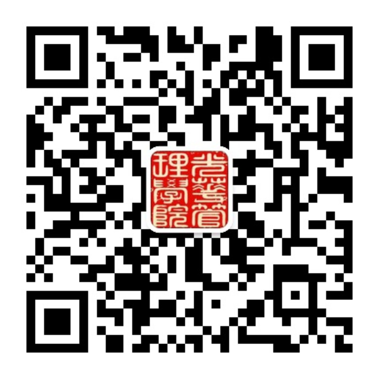 MG电子游戏(中国集团)官方网站