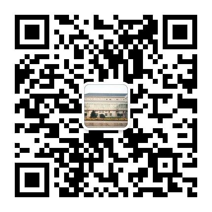 MG电子游戏(中国集团)官方网站