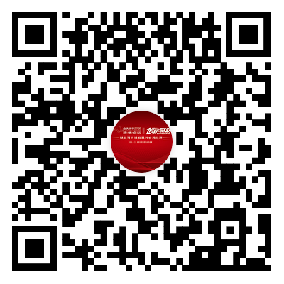 MG电子游戏(中国集团)官方网站