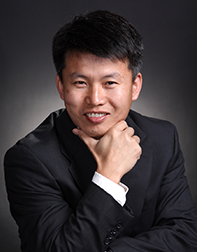 MG电子游戏(中国集团)官方网站