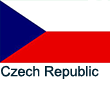 gj_Czech-Republic