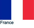 gj_France