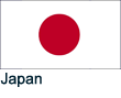 gj_Japan