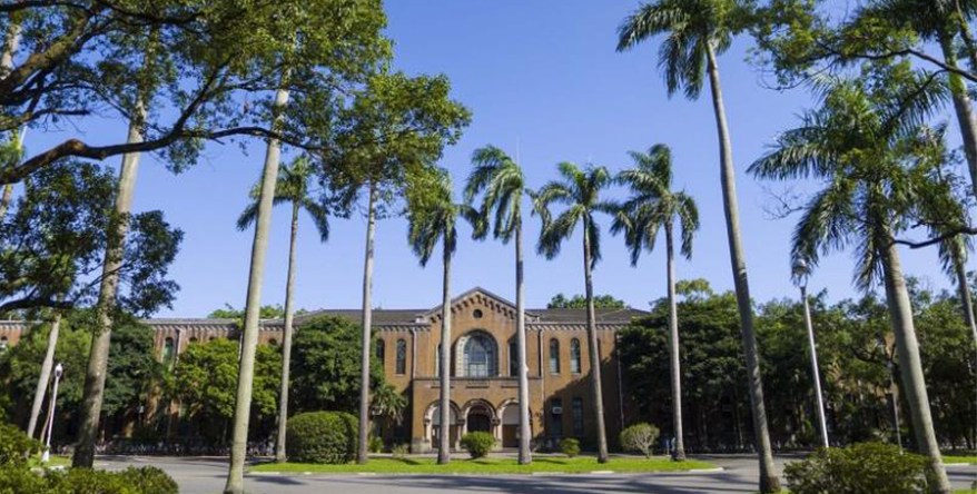 MG电子游戏(中国集团)官方网站