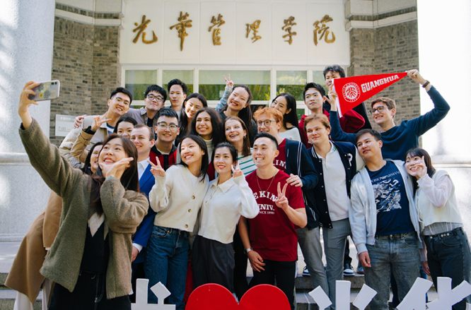 MG电子游戏(中国集团)官方网站